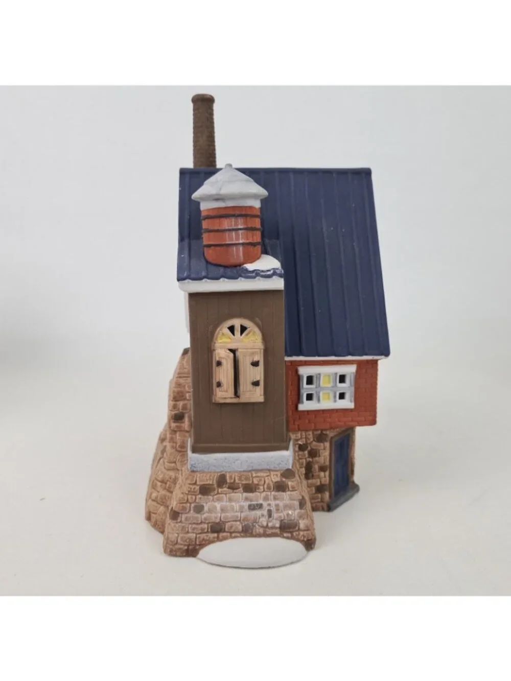 Department 56 